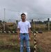 Christopher Cuello Buer - Facebook