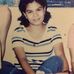 Christy Cuello - Facebook