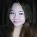 Mary Chris Cuello - Facebook
