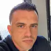 Chris - @chris.cuevas.phd - TikTok