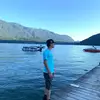ℭ𝔥𝔯𝔦𝔰💡 - @chris.cuevas06 - TikTok