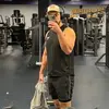 Chris - @chriscuevas22 - TikTok