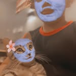 Chris Cuevas - @chrisss2243 - Instagram
