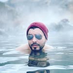 Chris Cuevas - @dopechrisss - Instagram