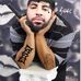 Chris Cuevas - Facebook