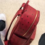Chris Cuevas - @chriscuevas45 - Instagram