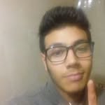 Chris Cuevas - @chris.cuevas.750546 - Instagram