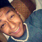 Chris Cuevas - @christopher_cuevas04 - Instagram