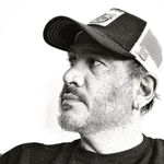 Chris Cuevas - @chriscuevasm - Instagram