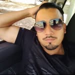 Chris Cuevas - @chris.tiancuevas - Instagram