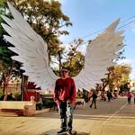Chris Cuevas - @chris.cuevas.3517 - Instagram
