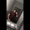 Chris cuevas_27 - @emmanuelcuevas755 - TikTok