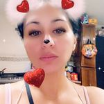 Chris Cuevas - @chris_cuevas_2580 - Instagram