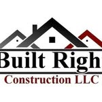 Chris Cuevas - @built_rightconstruction_llc - Instagram