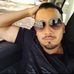Chris Cuevas - Facebook