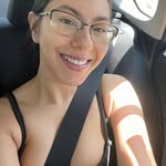 Chris Cuevas - @charlin_29 - Instagram