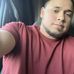 Chris Cuevas - Facebook
