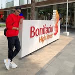 Chris Cuevas - @chriscuevas10 - Instagram
