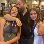 Chris Cuevas - @chriscuevas607 - Instagram