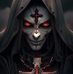 Chris Cuevas - Facebook