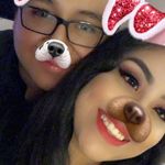 Chris Cuevas - @g37_bhrish - Instagram