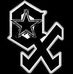 Chris Cuevas - Facebook