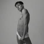 Chris Cuevas - @chriscuevas_1 - Instagram