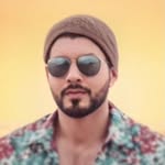 Chris Cuevas - @dopechrisssss - Instagram