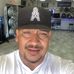 Chris Cuevas - Facebook