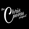Chris Cuevas - @chris.cuevas0 - TikTok