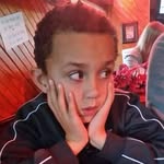 Chris cuevas - @chriscuevas55 - Instagram