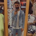 Chris Cuevas - @c_cuevas99 - Instagram
