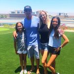Chris Cuevas - @ccuevas - Instagram