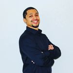 Chris cuevas - @coldcallingchris - Instagram