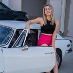 Chris Cuevas - @chriscuevas93 - Instagram