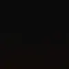 Chris Cuevas - @chris.cuevas54 - TikTok