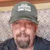 Chris Cuevas - @scarecrow1000 - TikTok