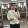 Chris Cuevas - @chris.cuevas22 - TikTok