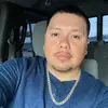 Chris Cuevas - @chrispyfadez - TikTok