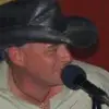 Chris Cuevas - @chriscuevas27 - TikTok