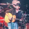 CHRIS CUEVAS - @chriscuevas1989 - TikTok