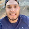 chris cuevas - @cuevascnc - TikTok