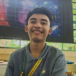 Chris Cuevas Godoy - @chresmass_wrld - Instagram