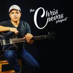 Chris Cuevas Project - @ccp_satx - Instagram