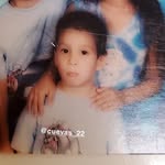 Chris S. Cuevas - @chris.cuevas22 - Instagram