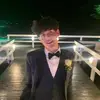 . - @chriscuevas16 - TikTok