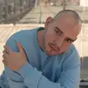 ChrisCuevas - @thechriscaves72 - TikTok