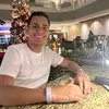 Christian - @chris_cuevas - TikTok