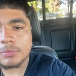 Christian C - @chris_cuevas509 - Instagram