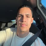 Christian David - @_chriscuevas - Instagram